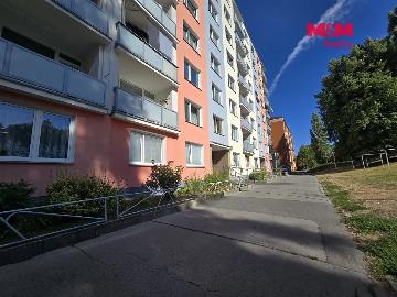Fotka inzerátu