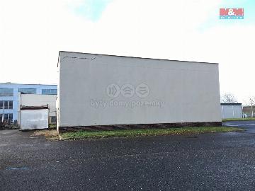 Fotka inzerátu