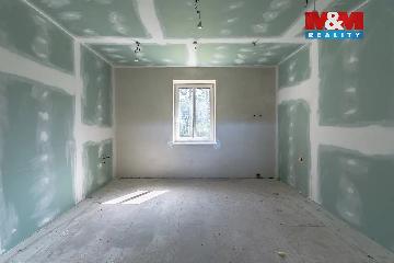 Fotka inzerátu