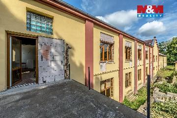 Fotka inzerátu