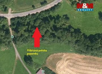 Fotka inzerátu