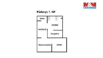 Fotka inzerátu