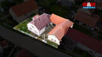 Fotka inzerátu
