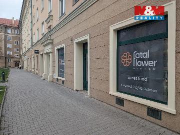 Fotka inzerátu