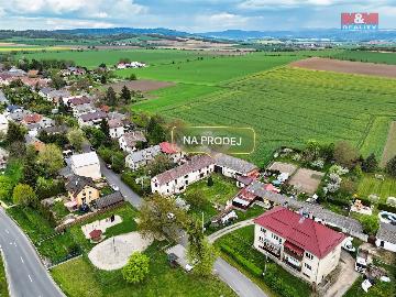 Fotka inzerátu