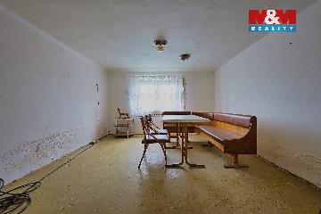 Fotka inzerátu