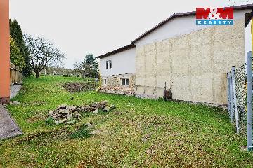 Fotka inzerátu