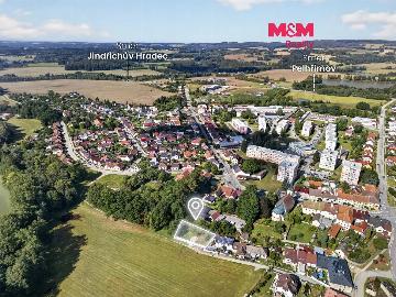 Fotka inzerátu