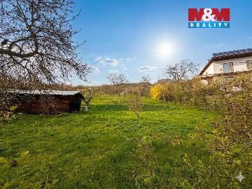 Fotka inzerátu