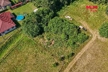 Fotka inzerátu