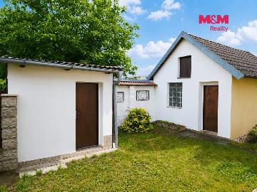 Fotka inzerátu