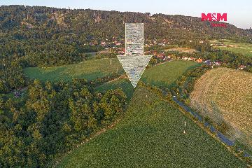 Fotka inzerátu