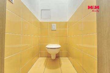 Fotka inzerátu