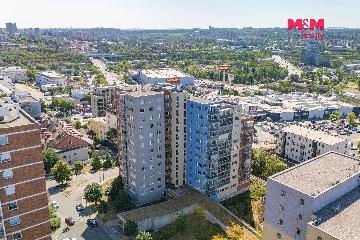 Fotka inzerátu