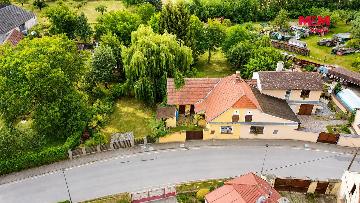 Fotka inzerátu