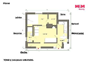 Fotka inzerátu