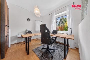 Fotka inzerátu