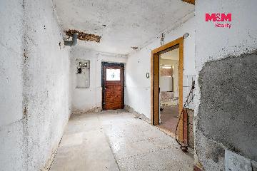 Fotka inzerátu