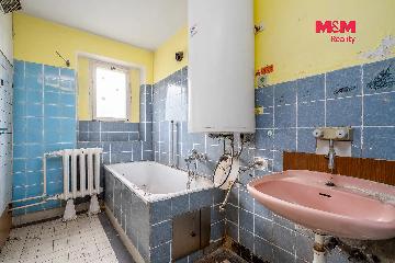 Fotka inzerátu