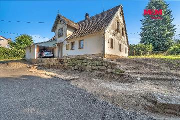 Fotka inzerátu