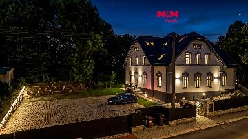 Fotka inzerátu