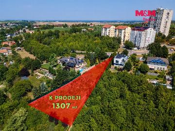 Fotka inzerátu