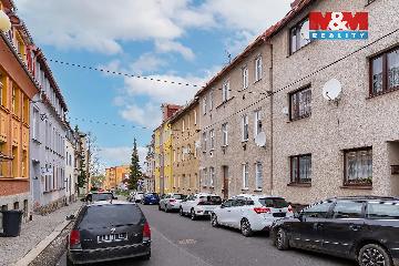 Fotka inzerátu