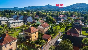 Fotka inzerátu