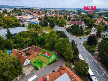 Fotka inzerátu