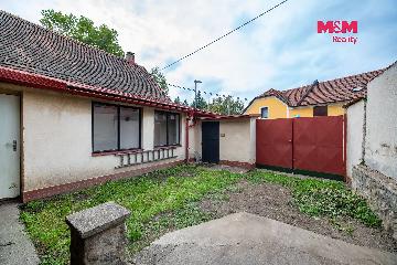 Fotka inzerátu
