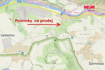Fotka inzerátu