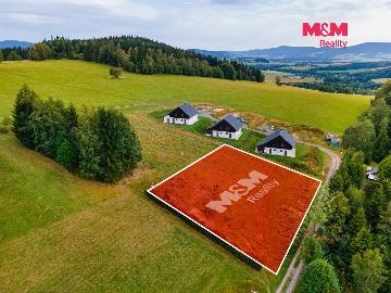 Fotka inzerátu
