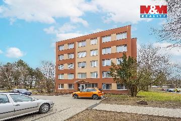 Fotka inzerátu