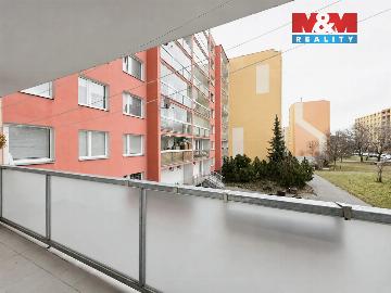 Fotka inzerátu