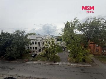 Fotka inzerátu