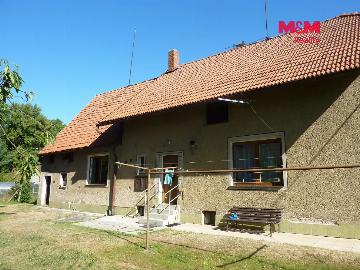 Fotka inzerátu