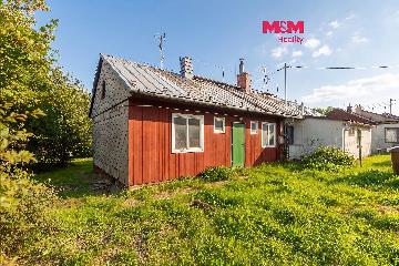 Fotka inzerátu