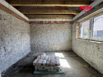 Fotka inzerátu