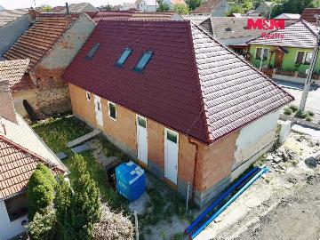 Fotka inzerátu