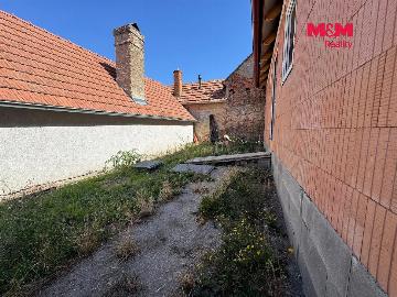 Fotka inzerátu