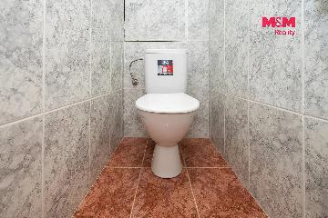 Fotka inzerátu