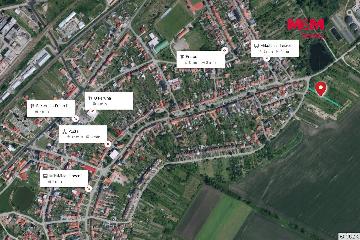 Fotka inzerátu