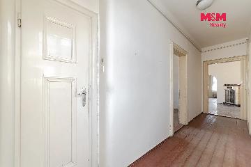 Fotka inzerátu