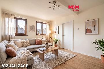 Fotka inzerátu