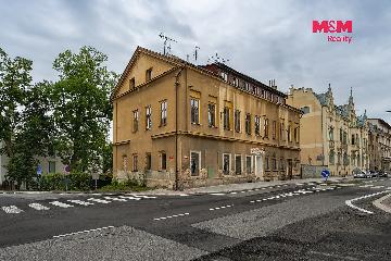 Fotka inzerátu