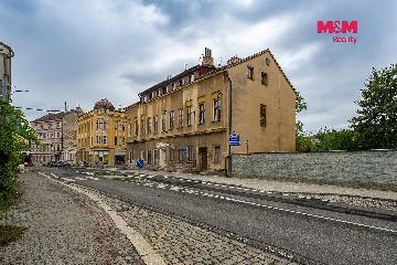 Fotka inzerátu