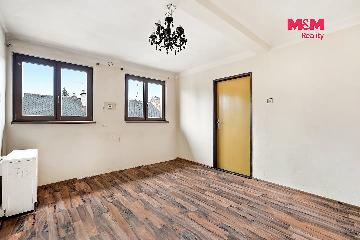 Fotka inzerátu