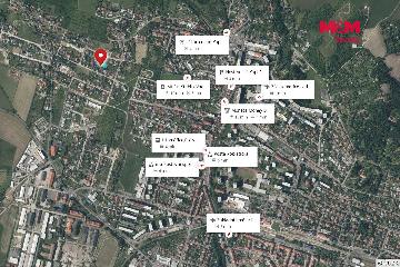 Fotka inzerátu