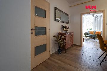 Fotka inzerátu