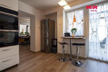 Fotka inzerátu